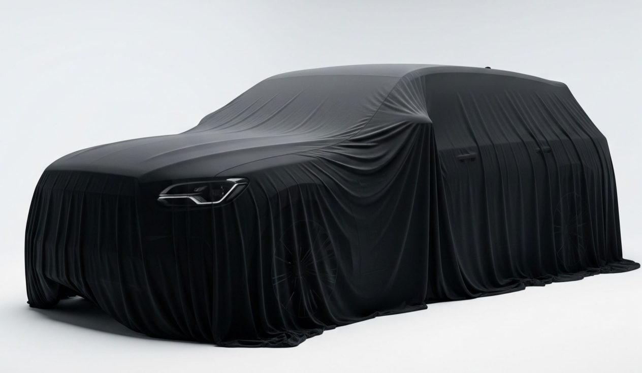 Veredicto emocional: Marcas de autos que más emocionan a sus propietarios