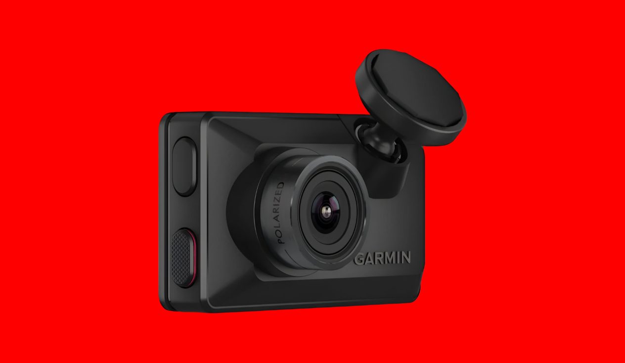 ¿Cuál es la mejor cámara para carro para comprar