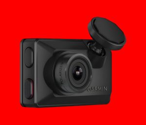 ¿Cuál es la mejor cámara para carro para comprar