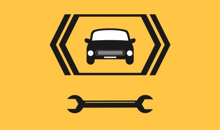 Mecánico a domicilio: Cuánto cobran por hora, pros y contras