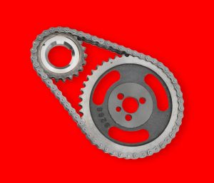 Cuándo cambiar la cadena de tiempo de carro y cuánto cuesta