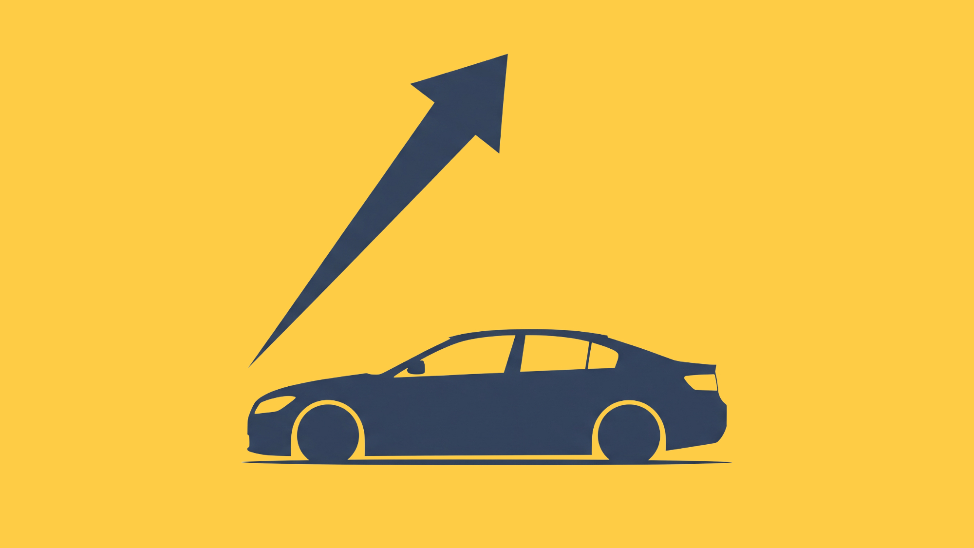 Carros usados en USA 2025 ¿Por qué los precios no dejan de subir