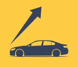 Carros usados en USA 2025 ¿Por qué los precios no dejan de subir