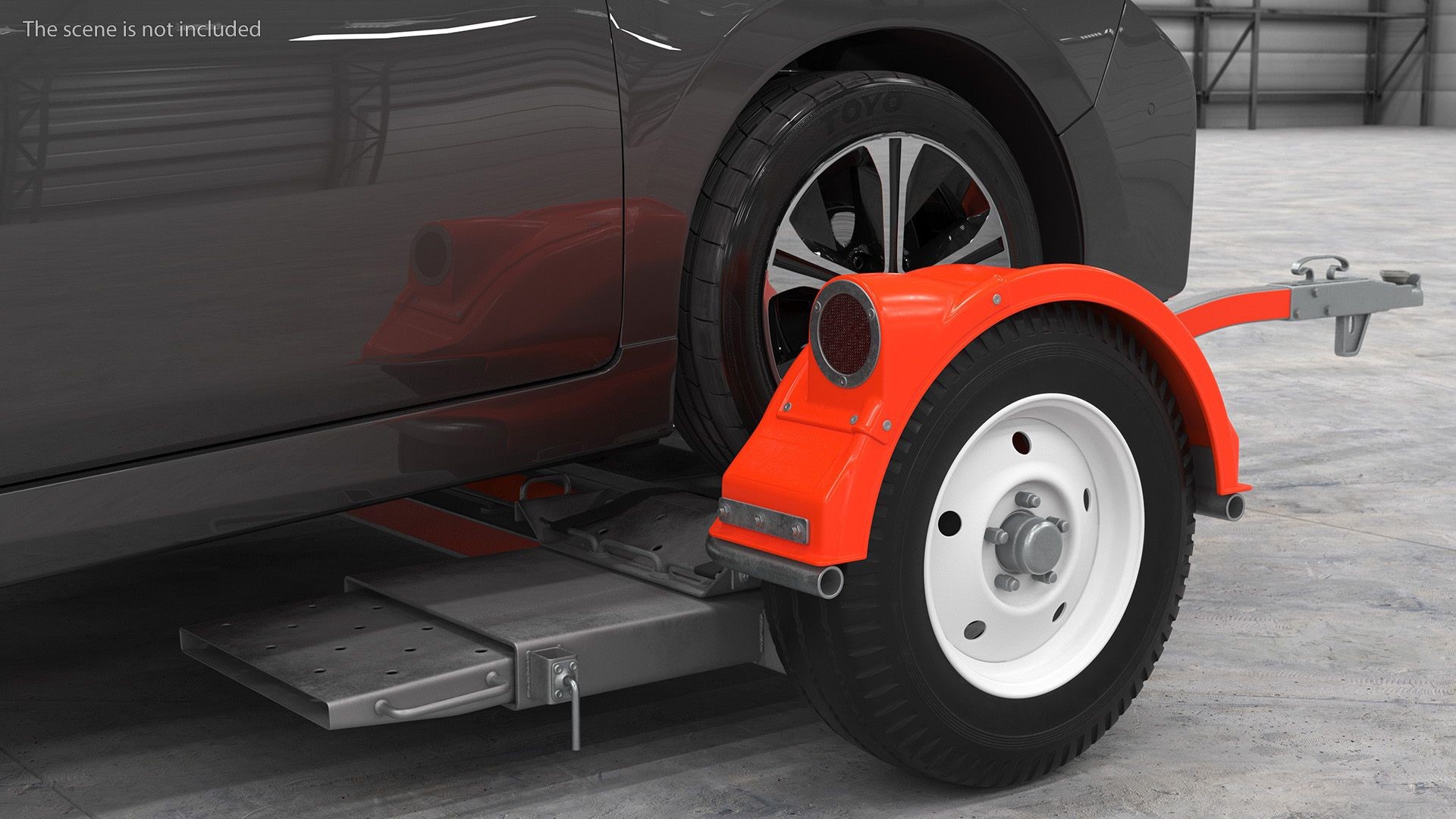 Sitemapcdatahttpautocellcare1comtiron Para Jalar Carros