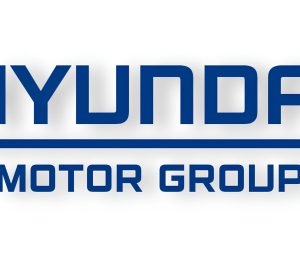 El plan de Hyundai en USA Mucho más que solo autos