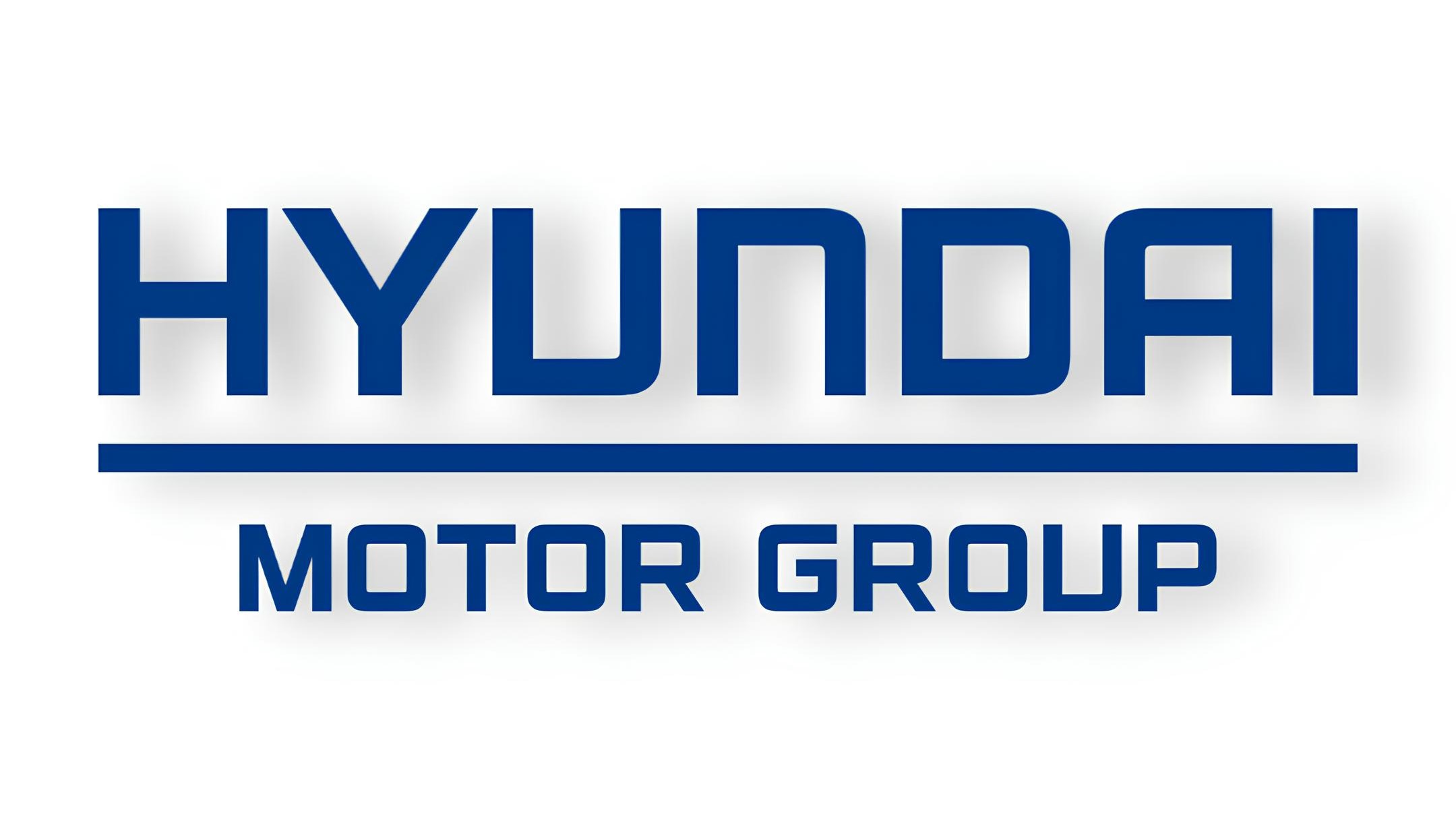 El plan de Hyundai en USA Mucho más que solo autos