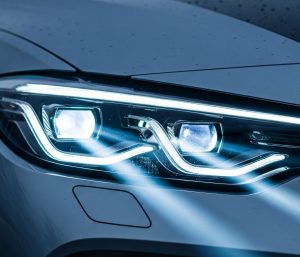 La mejor luz led para carro Cómo elegir la marca ideal