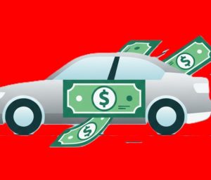 ¿Es inteligente financiar un auto por 60 meses?