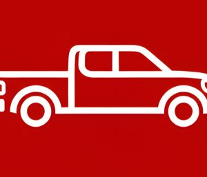 Las mejores camionetas pickup de 4 cilindros para comprar