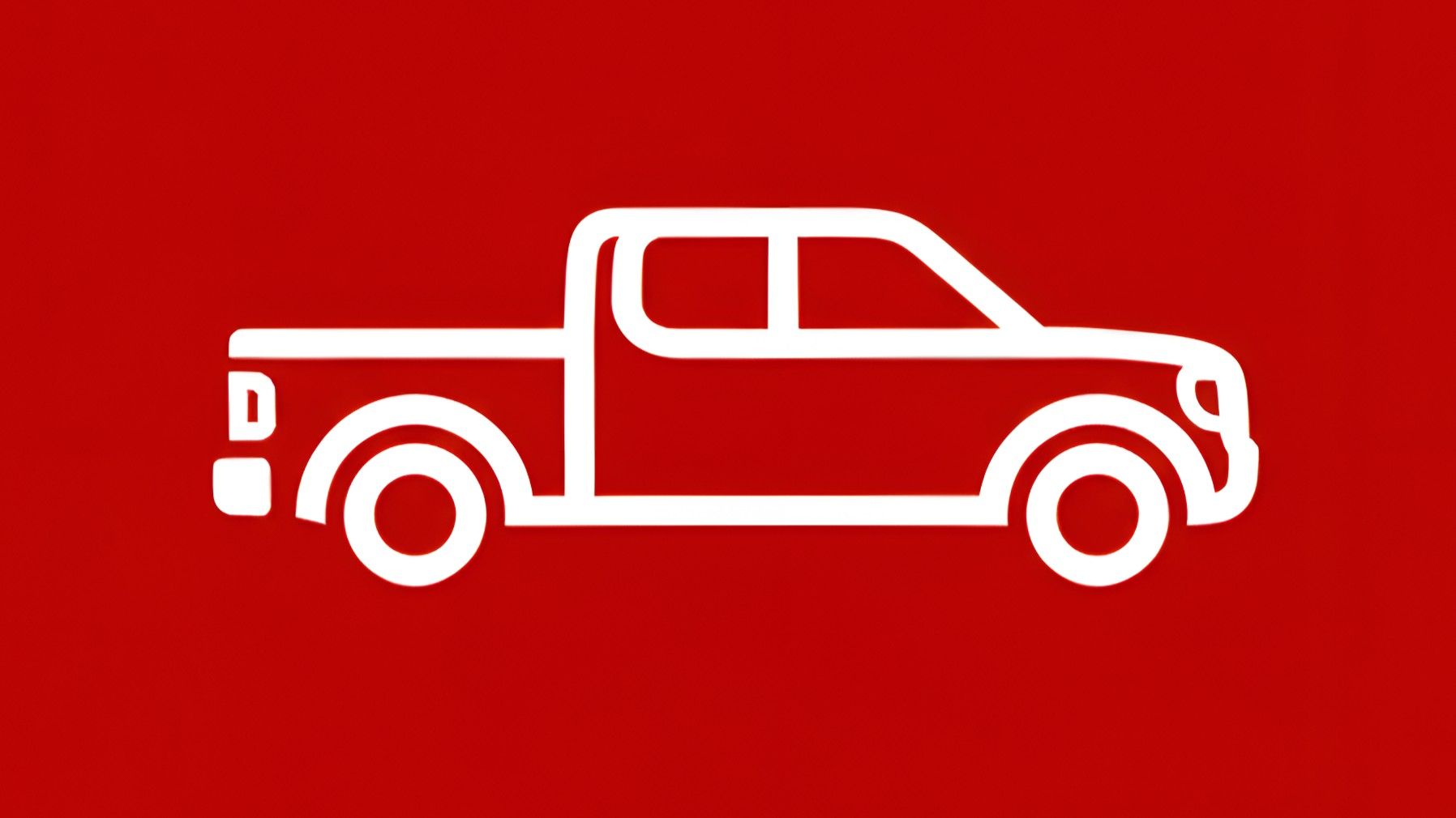 Las mejores camionetas pickup de 4 cilindros para comprar