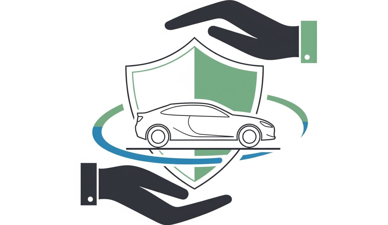 Los mejores seguros de auto para hispanos