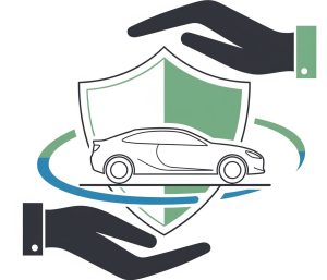 Los mejores seguros de auto para hispanos