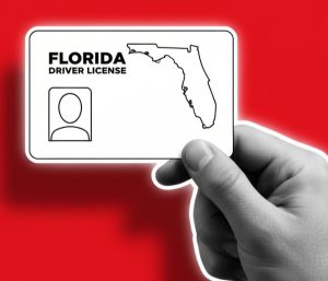 Qué necesita un inmigrante para sacar la licencia de conducir en Florida