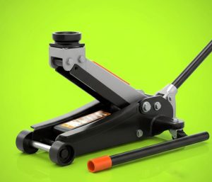 Tricket para carro Los mejores gatos para auto