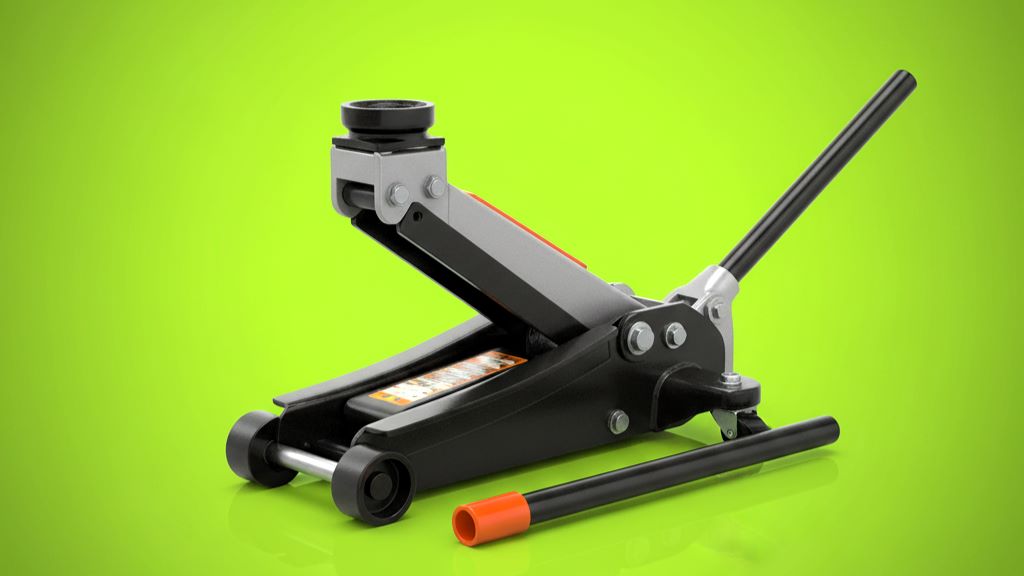 Tricket para carro Los mejores gatos para auto