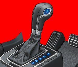 ¿Cómo manejar un carro automático Trucos esenciales