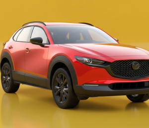 ¿Qué Mazda CX-30 2026 comprar Análisis de versiones y precios