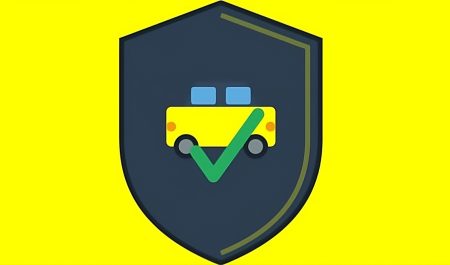 ¿Cuánto cuesta un seguro de auto al mes