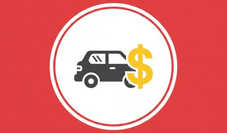 ¿Dónde vender mi auto a buen precio