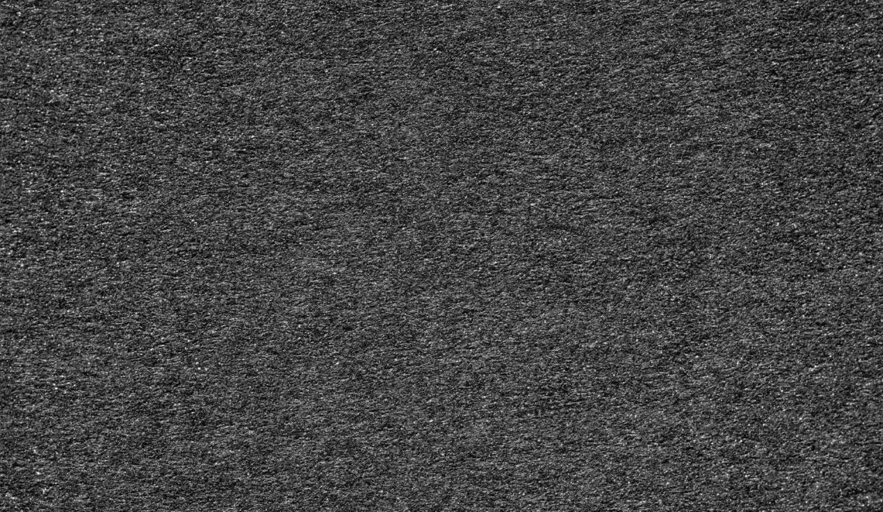 Alfombra para carro Cuánto cuesta reemplazar o reparar