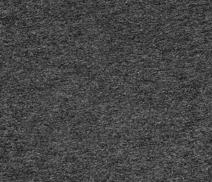 Alfombra para carro Cuánto cuesta reemplazar o reparar