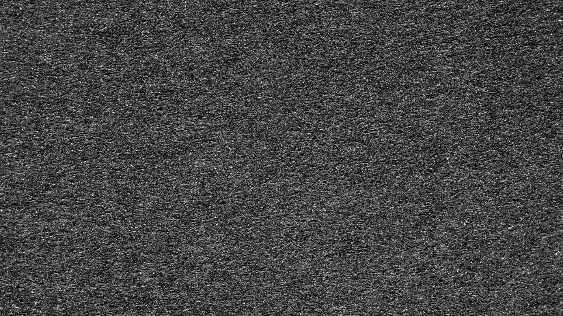 Alfombra para carro Cuánto cuesta reemplazar o reparar