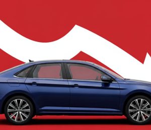 Ventas de marcas de autos 2025: Ranking en USA (Ene-Sep)