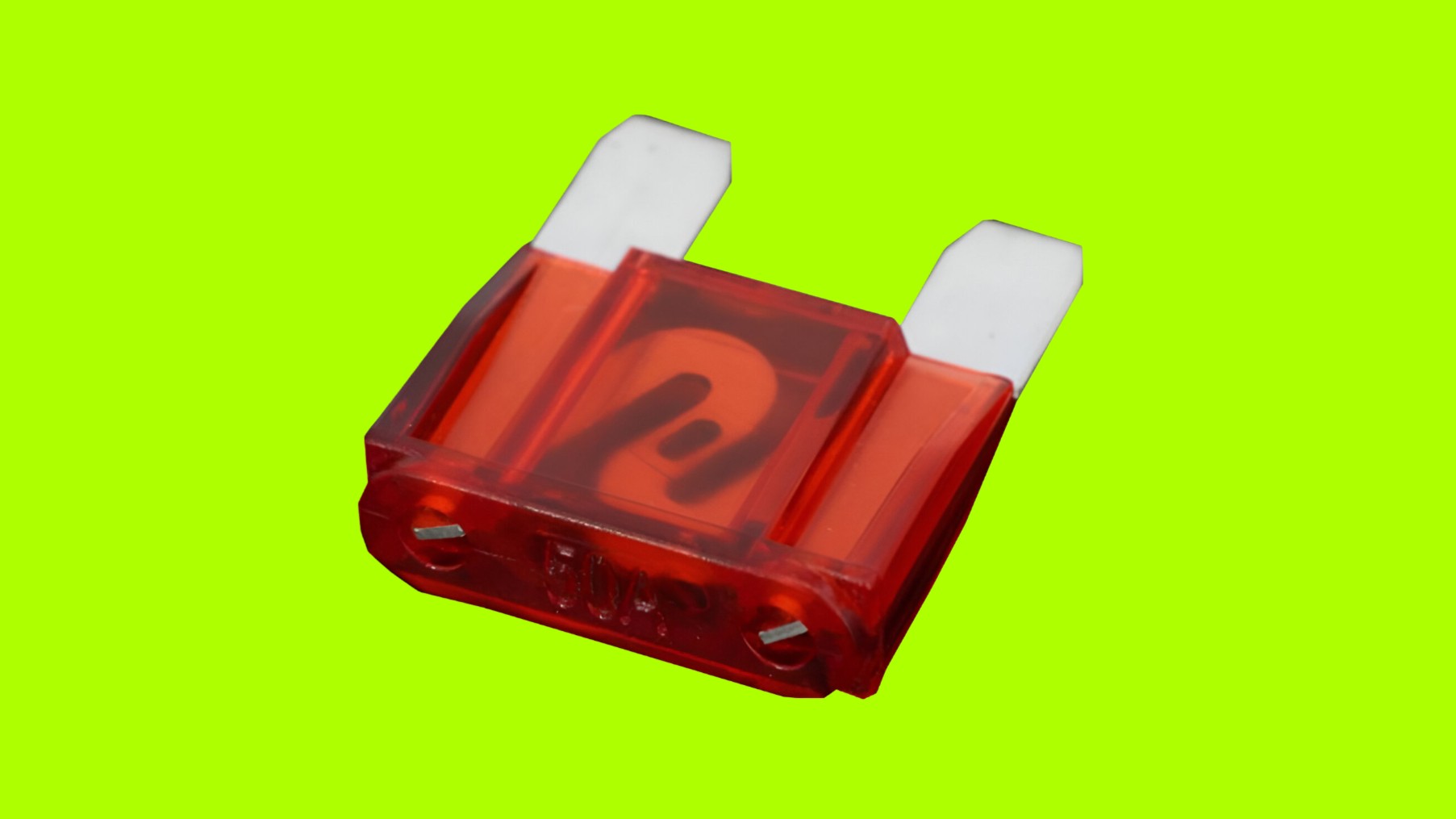 Cómo identificar y saber para qué sirve cada fusible de carro