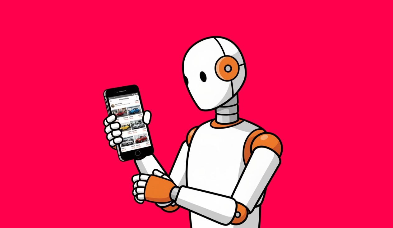 Cómo saber el valor de un auto nuevo o usado