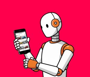 Cómo saber el valor de un auto nuevo o usado