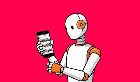 Cómo saber el valor de un auto nuevo o usado