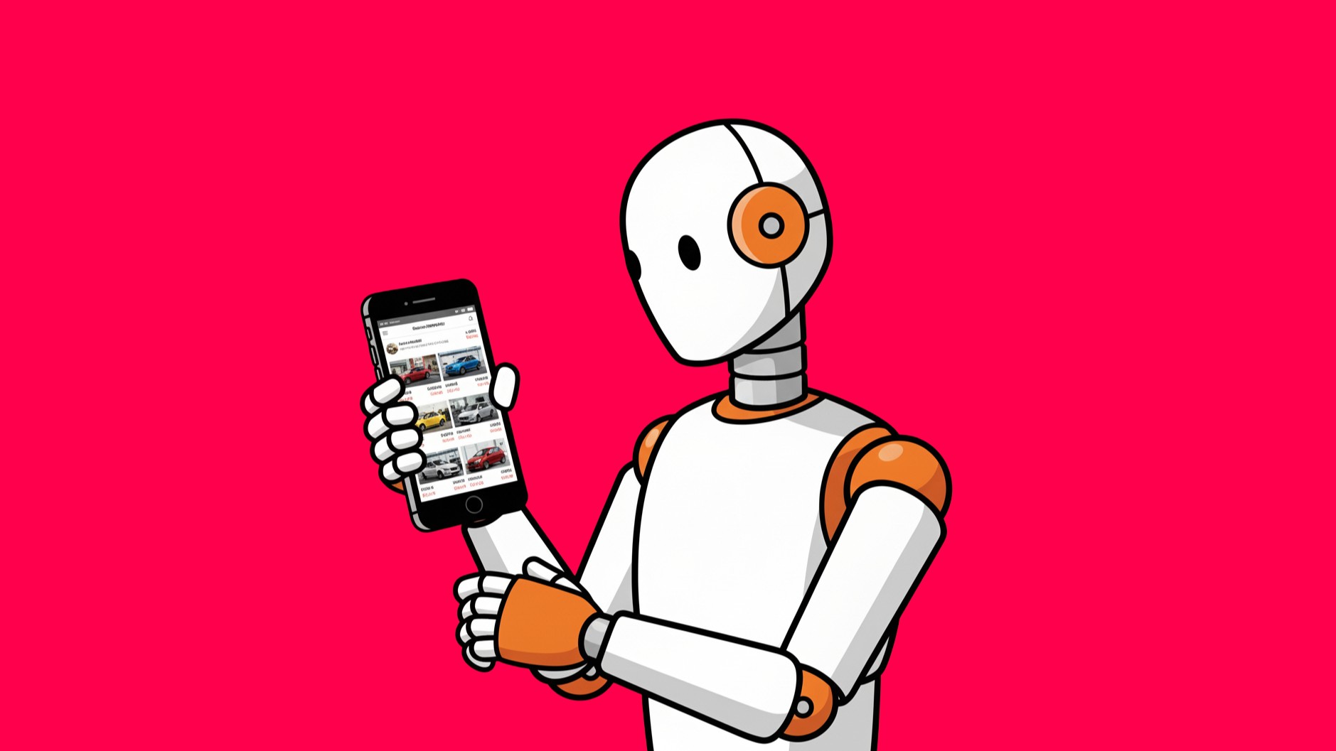 Cómo saber el valor de un auto nuevo o usado