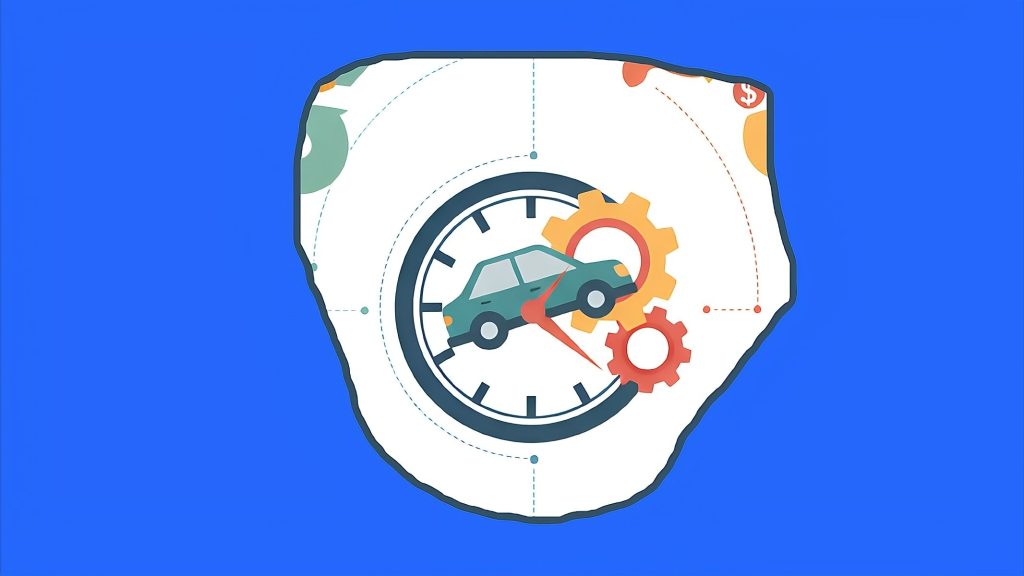 Costos de abogados de accidentes de carro Tiempos y honorarios