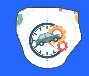 Costos de abogados de accidentes de carro Tiempos y honorarios