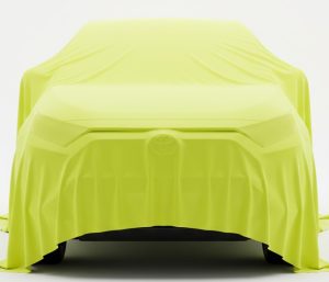 Cuál es el Toyota más confiable para comprar por precio