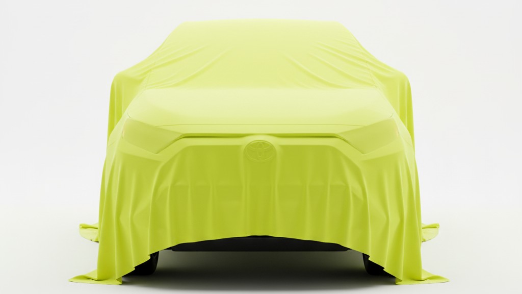 Cuál es el Toyota más confiable para comprar por precio