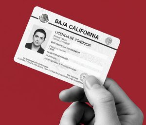 Cuáles son los requisitos para obtener una licencia de conducir en Tijuana