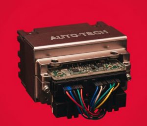 Cuánto cobran por programar una computadora de carro