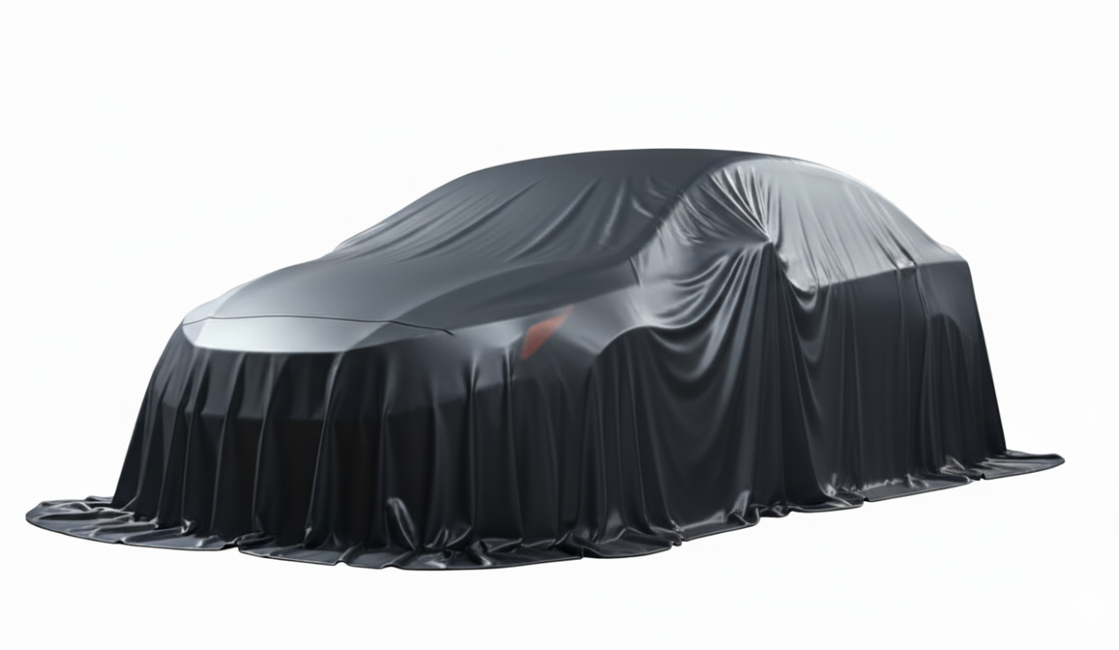 ¿Cuál es el auto más barato de agencia en Estados Unidos?