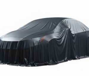 ¿Cuál es el auto más barato de agencia en Estados Unidos?