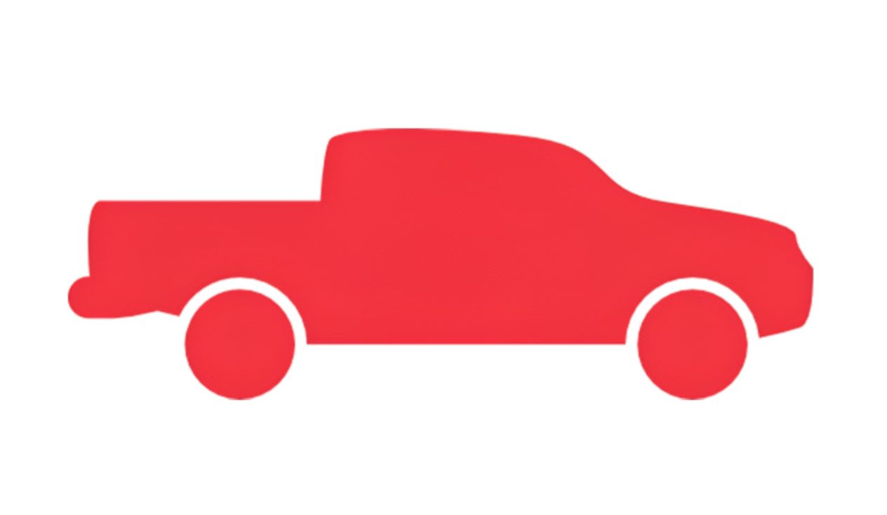 Mejores camionetas pickup para comprar en 2026