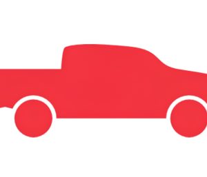 Mejores camionetas pickup para comprar en 2026