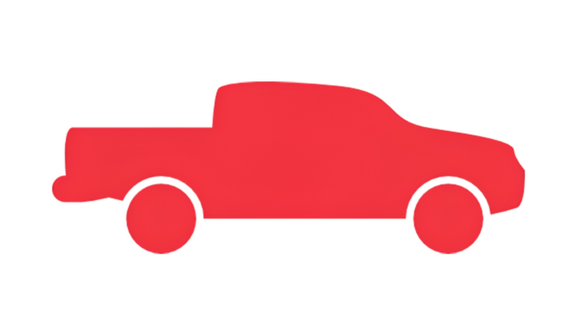 Mejores camionetas pickup para comprar en 2026