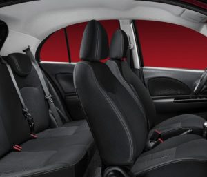 Mejores productos para limpiar carros por dentro