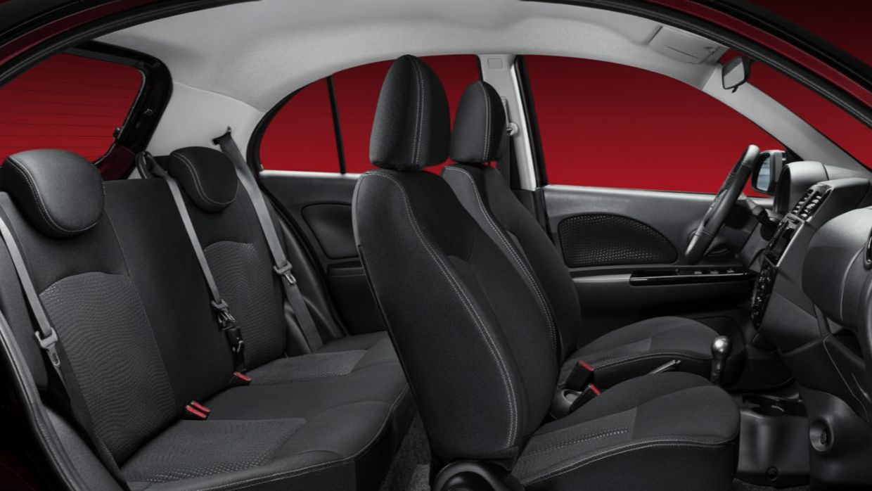 Mejores productos para limpiar carros por dentro