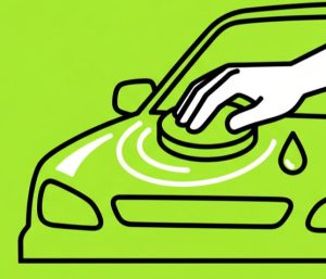 Qué cera para carros es mejor ¿carnauba, sintética o cerámica