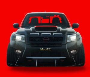 Qué es tunear un carro Origen, tipos y cómo es el tuning