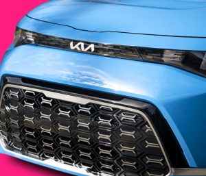 Este icónico modelo de Kia se despide para siempre en 2025