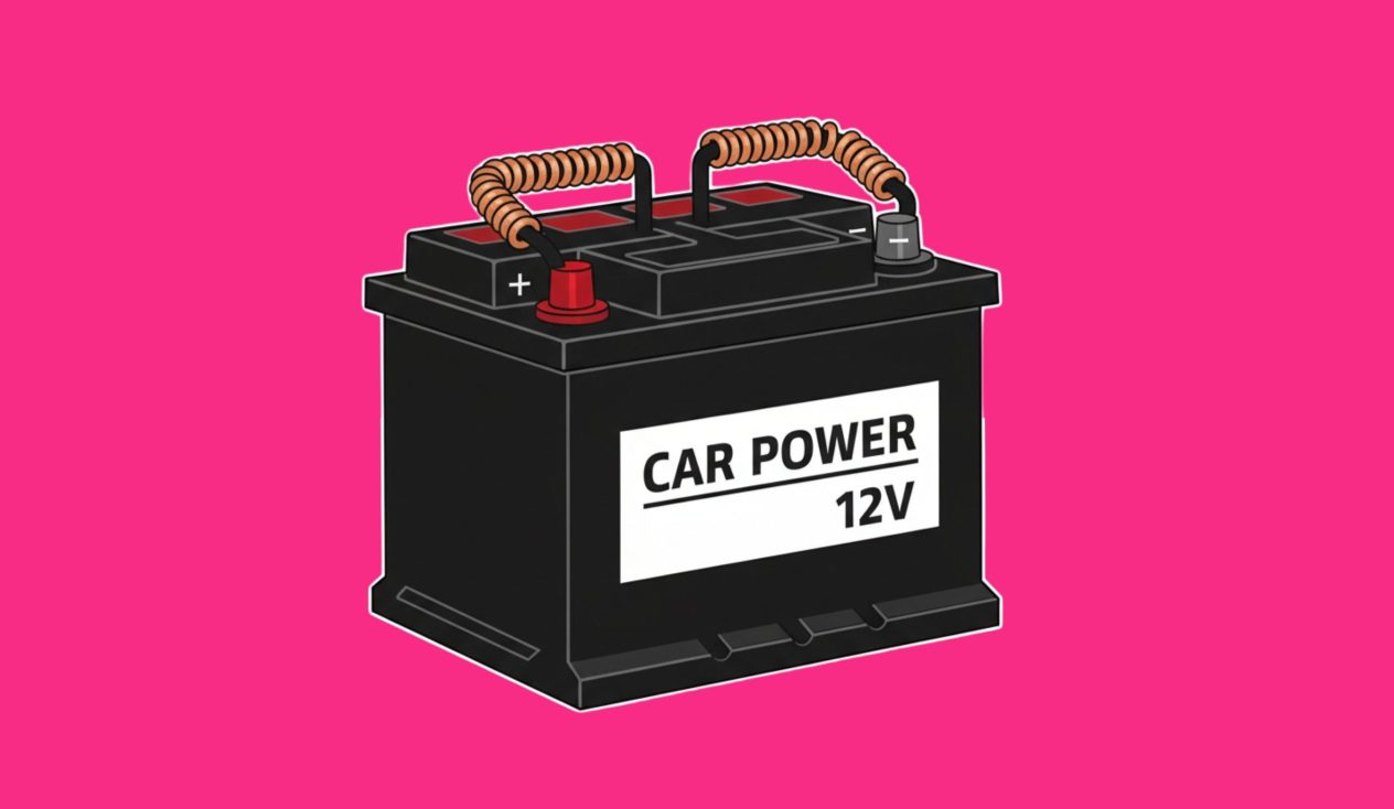 adelantamos que no hay una cifra única, pero aquí desglosamos todo lo que necesitas saber para que el gasto no te tome por sorpresa.