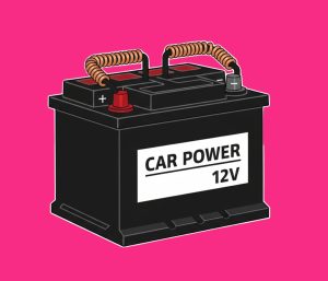 adelantamos que no hay una cifra única, pero aquí desglosamos todo lo que necesitas saber para que el gasto no te tome por sorpresa.